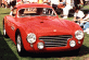 [thumbnail of 195x Abarth 205 Vignale Berlinetta-red-fVr=mx=.jpg]